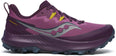 Peregrine 14 trailschoenen