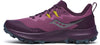 Peregrine 14 trailschoenen