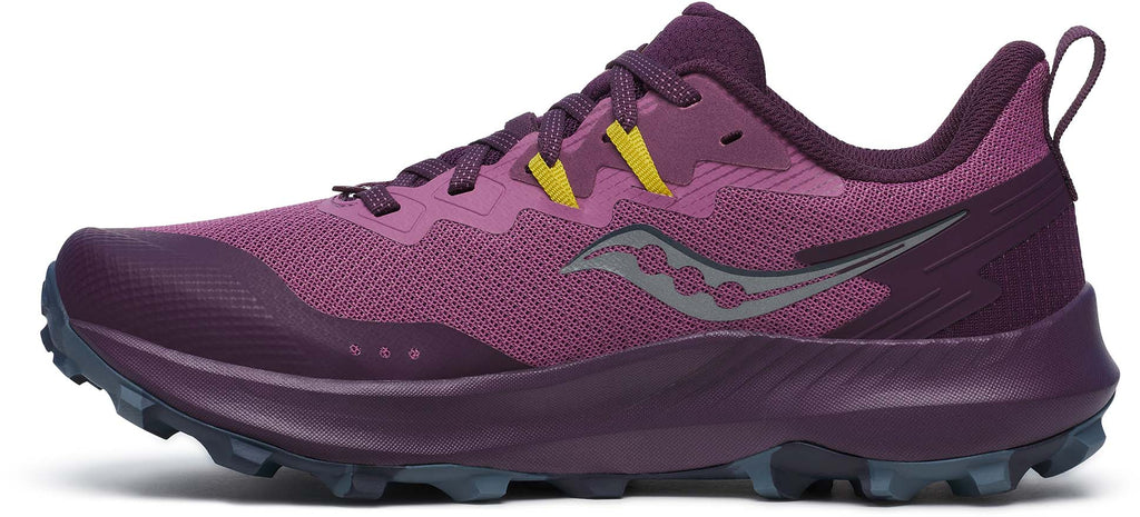Peregrine 14 trailschoenen