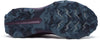 Peregrine 14 trailschoenen
