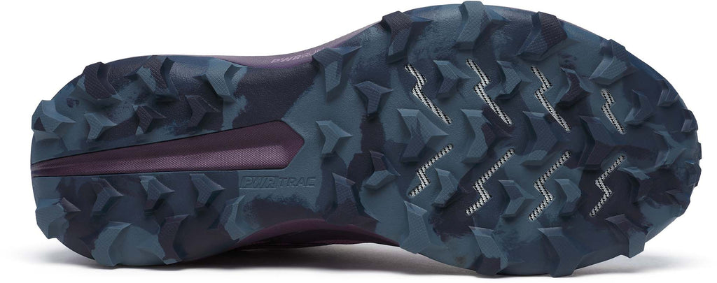 Peregrine 14 trailschoenen