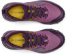 Peregrine 14 trailschoenen