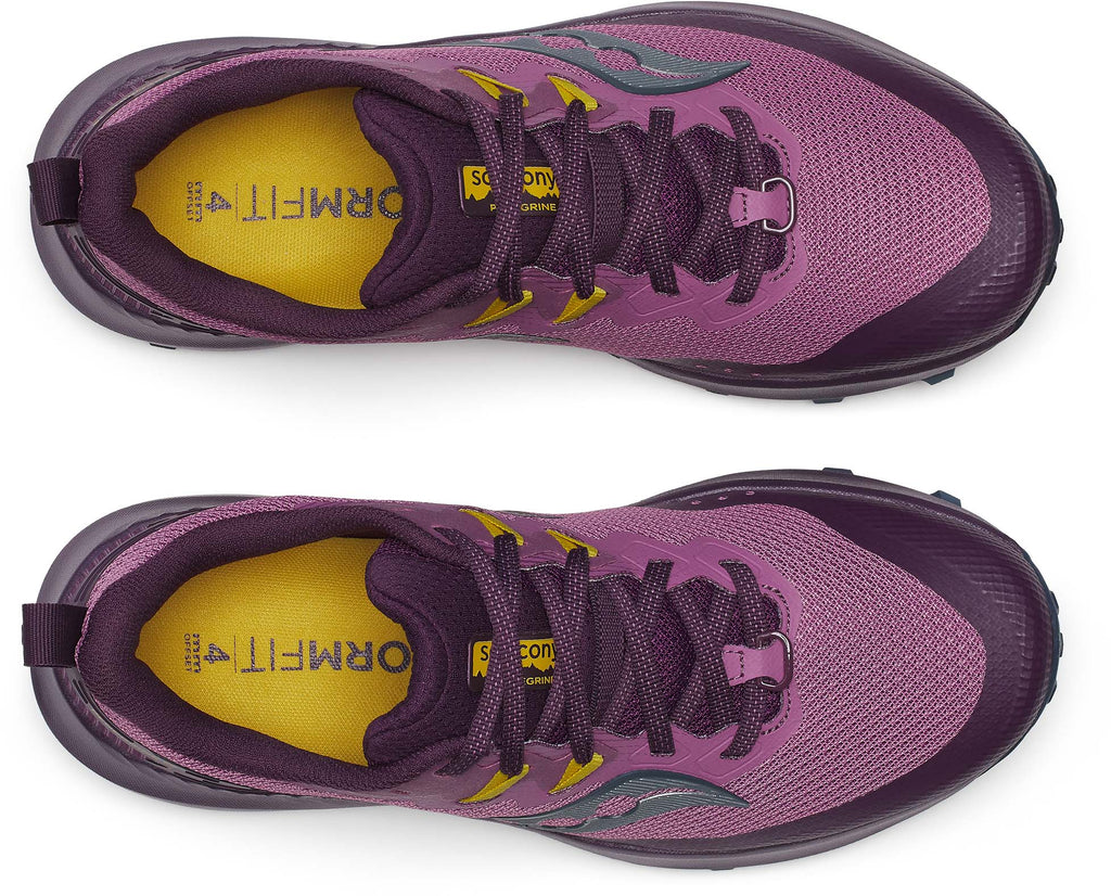 Peregrine 14 trailschoenen