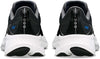 Ride 17 hardloopschoenen