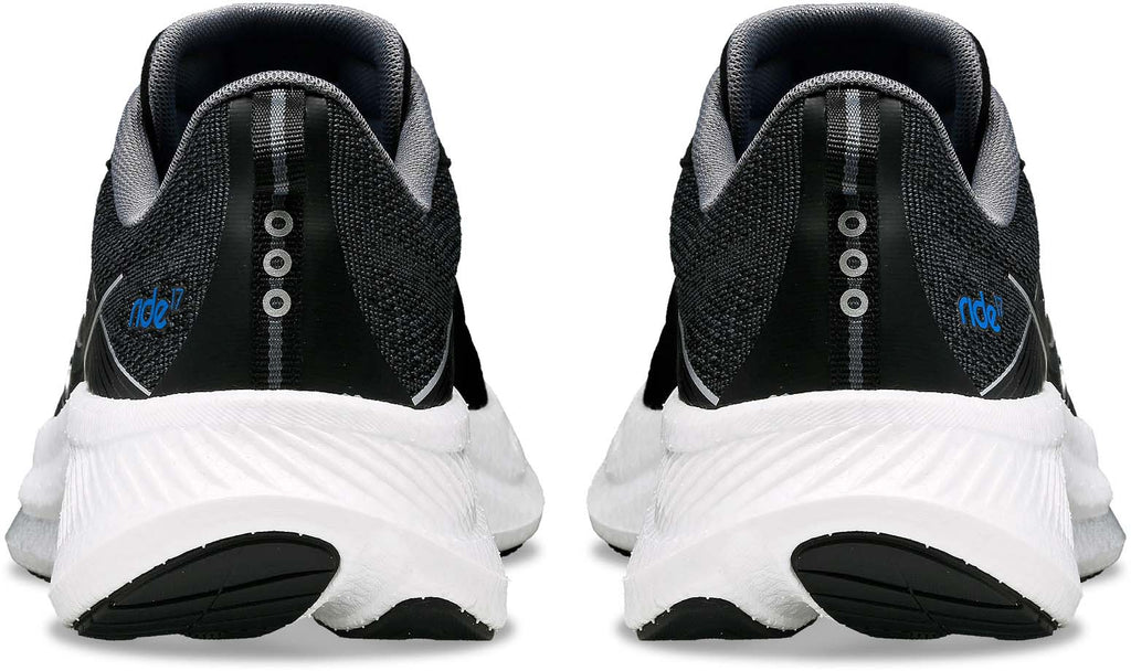 Ride 17 hardloopschoenen