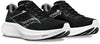Ride 17 hardloopschoenen