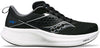 Ride 17 hardloopschoenen