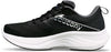 Ride 17 hardloopschoenen