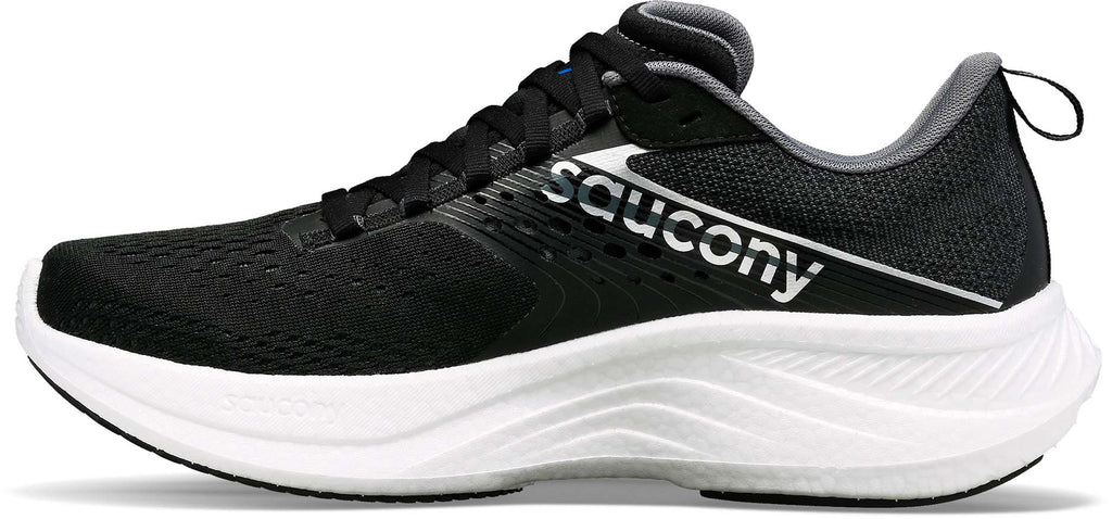 Ride 17 hardloopschoenen