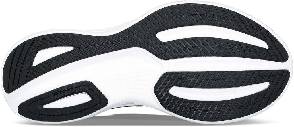 Ride 17 hardloopschoenen