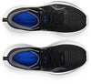 Ride 17 hardloopschoenen