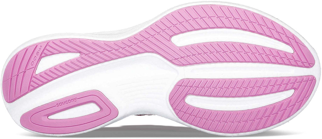 Ride 17 hardloopschoenen