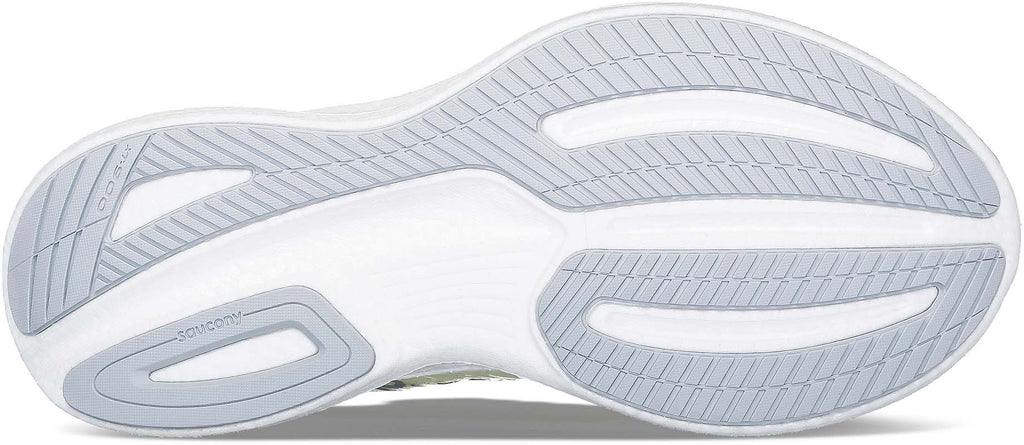 Ride 17 hardloopschoenen