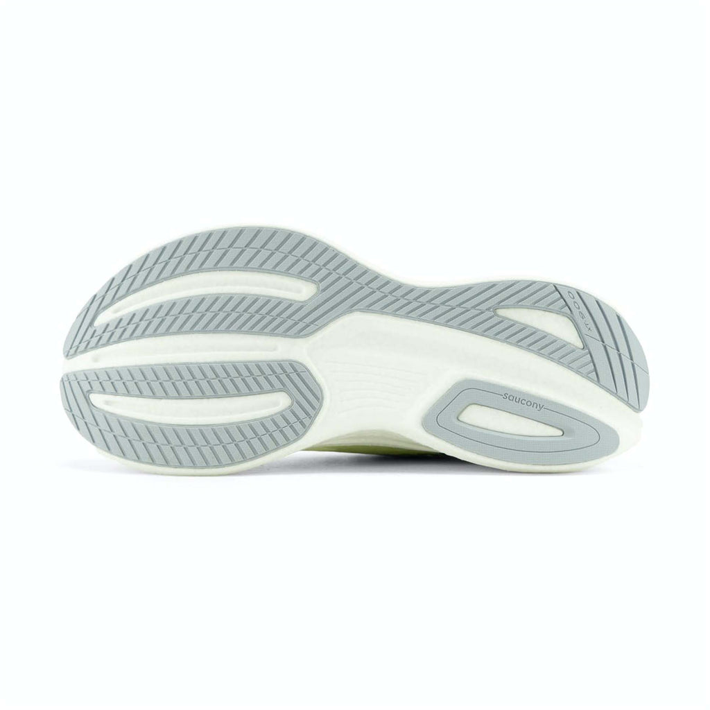 Ride 17 hardloopschoenen