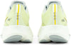 Ride 17 hardloopschoenen