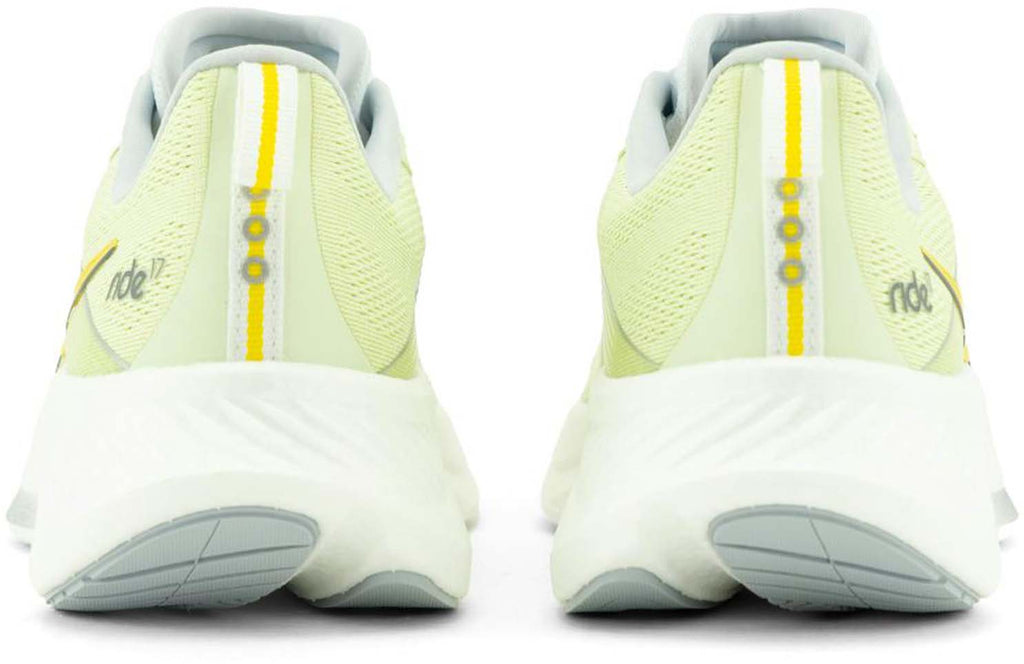 Ride 17 hardloopschoenen