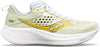 Ride 17 hardloopschoenen