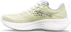 Ride 17 hardloopschoenen