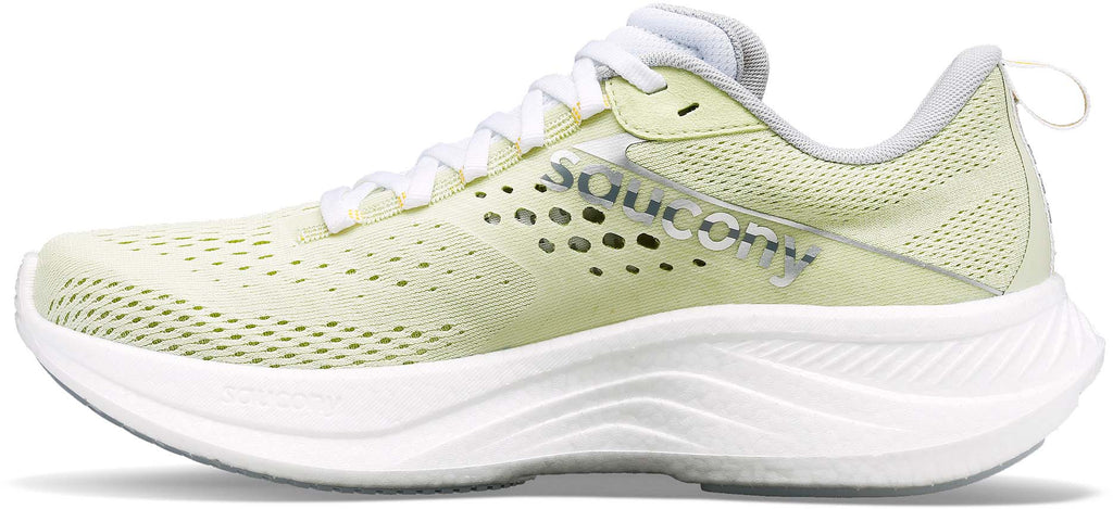 Ride 17 hardloopschoenen