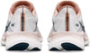 Ride 17 hardloopschoenen
