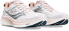 Ride 17 hardloopschoenen