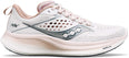 Ride 17 hardloopschoenen