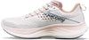 Ride 17 hardloopschoenen