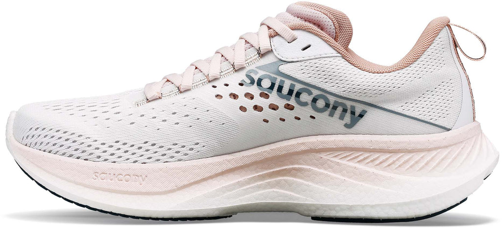 Ride 17 hardloopschoenen