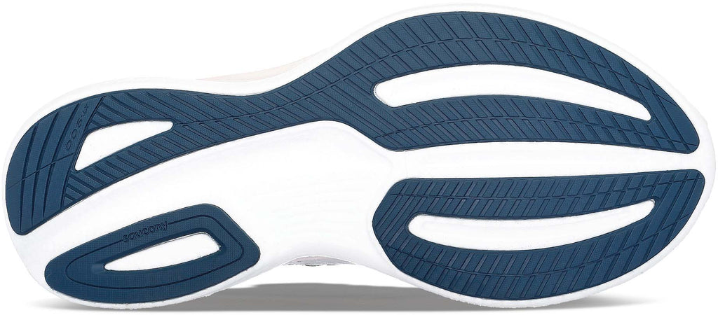 Ride 17 hardloopschoenen