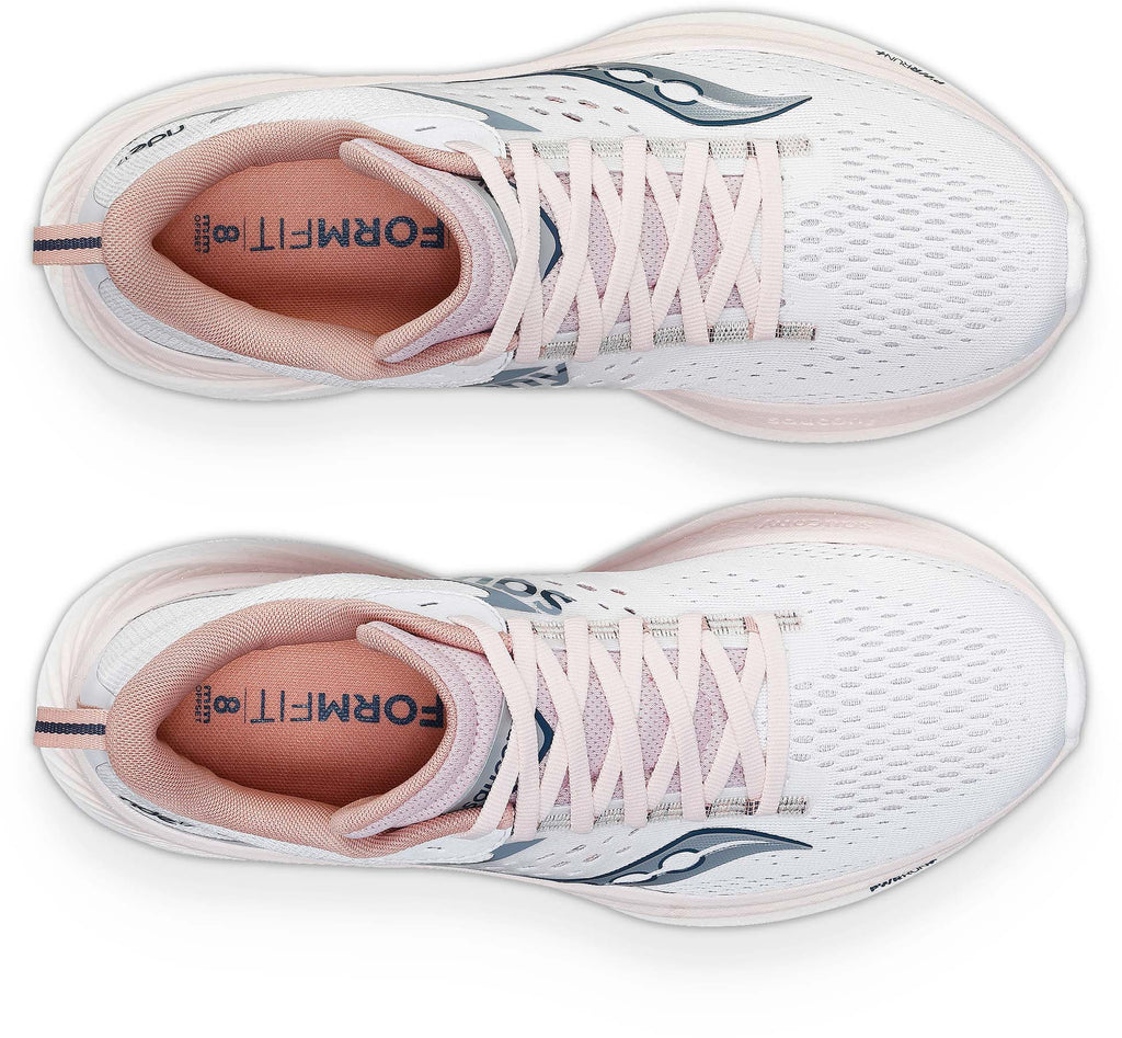 Ride 17 hardloopschoenen