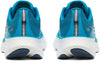 Ride 17 hardloopschoenen