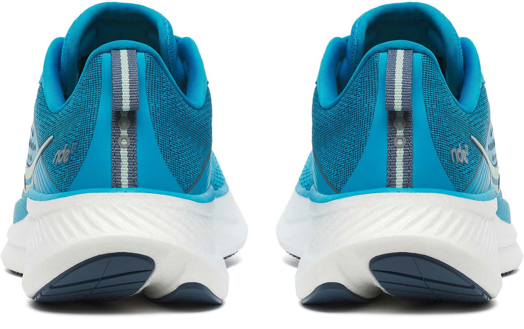 Ride 17 hardloopschoenen