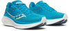 Ride 17 hardloopschoenen