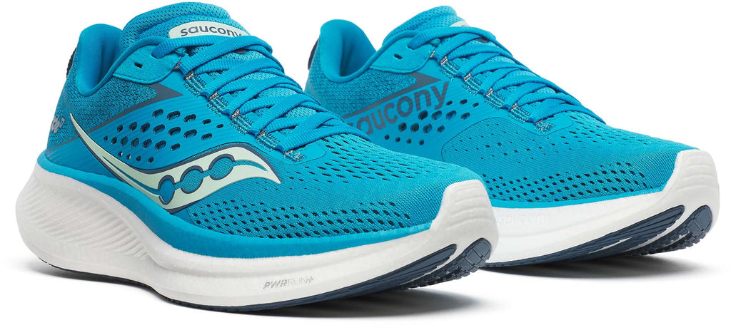 Ride 17 hardloopschoenen