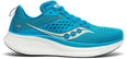 Ride 17 hardloopschoenen
