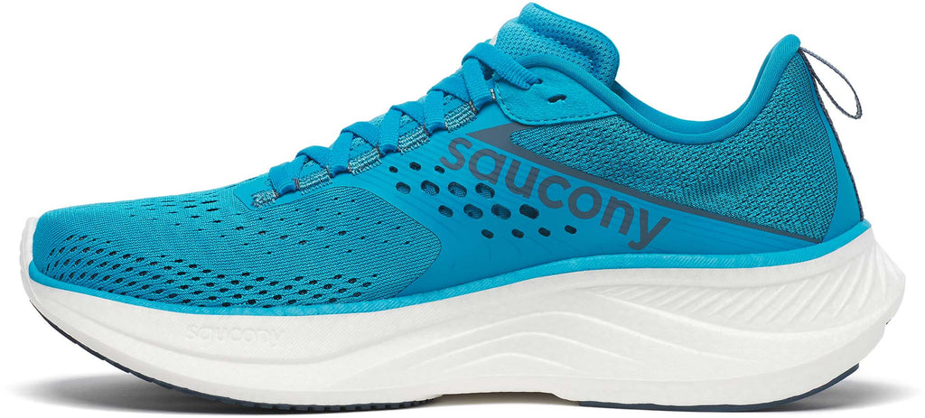 Ride 17 hardloopschoenen