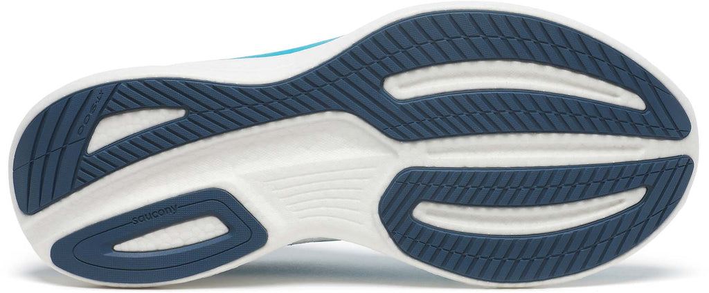 Ride 17 hardloopschoenen