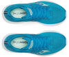 Ride 17 hardloopschoenen