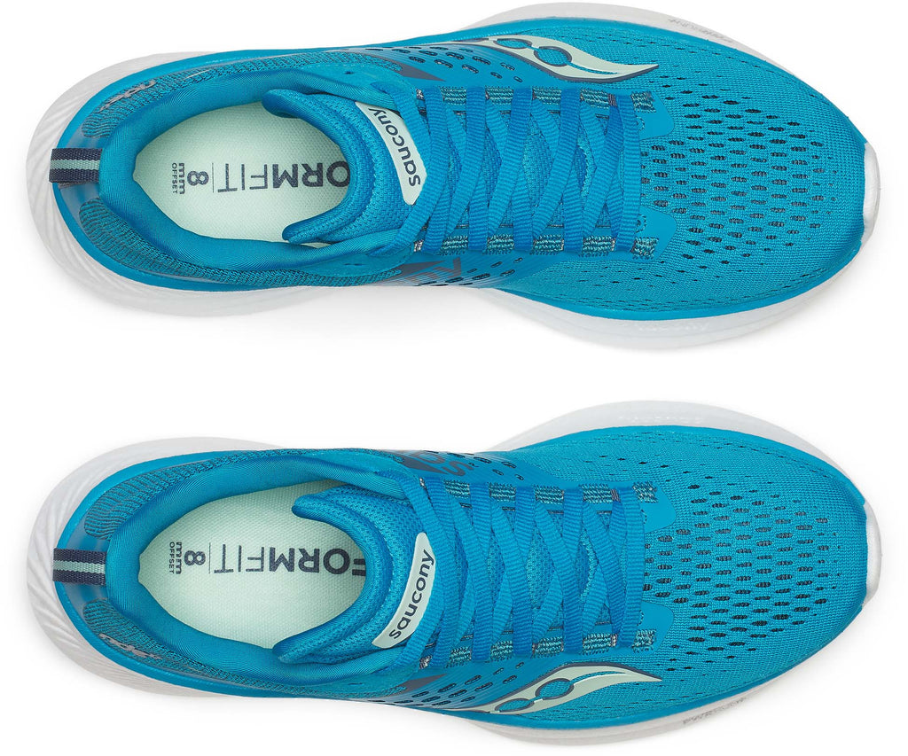 Ride 17 hardloopschoenen