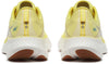 Ride 17 hardloopschoenen