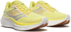 Ride 17 hardloopschoenen