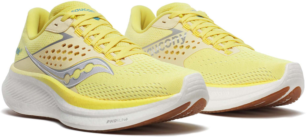 Ride 17 hardloopschoenen