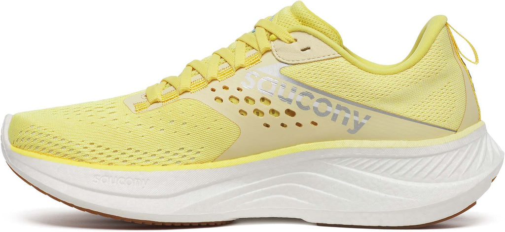 Ride 17 hardloopschoenen