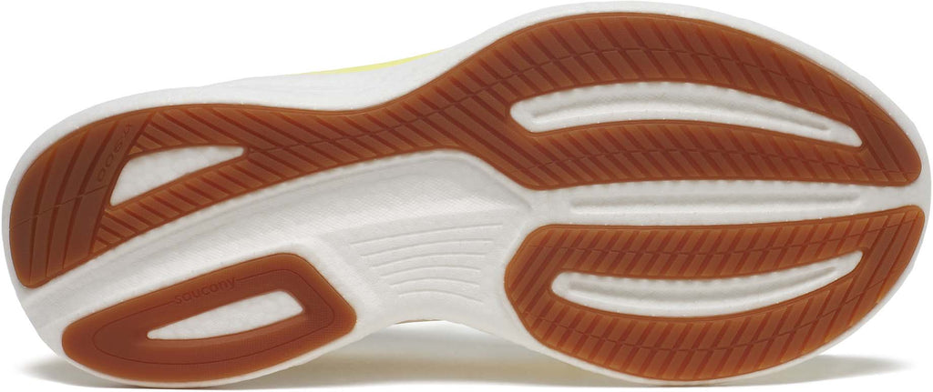 Ride 17 hardloopschoenen
