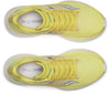 Ride 17 hardloopschoenen