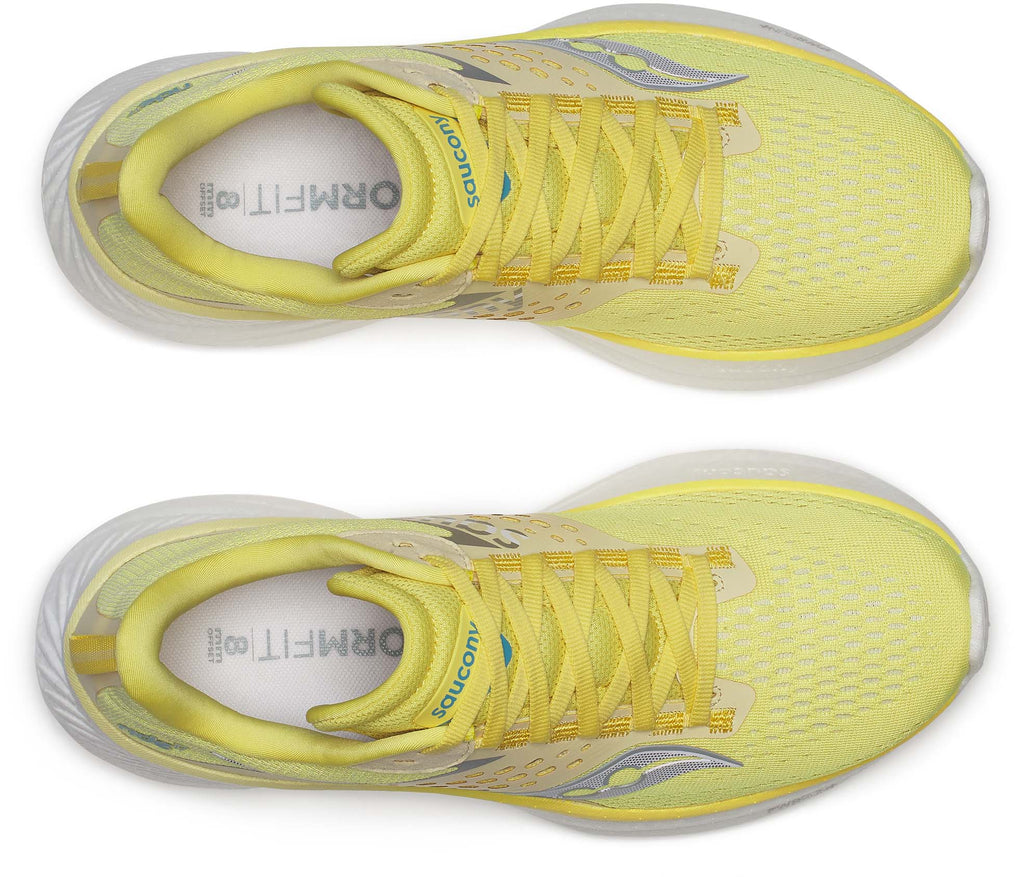 Ride 17 hardloopschoenen