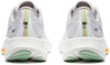 Ride 17 hardloopschoenen