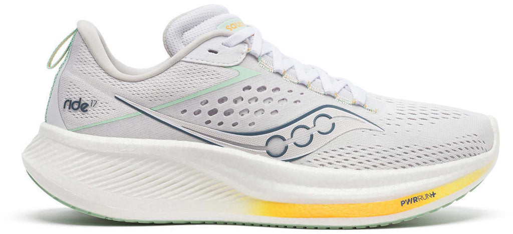 Ride 17 hardloopschoenen