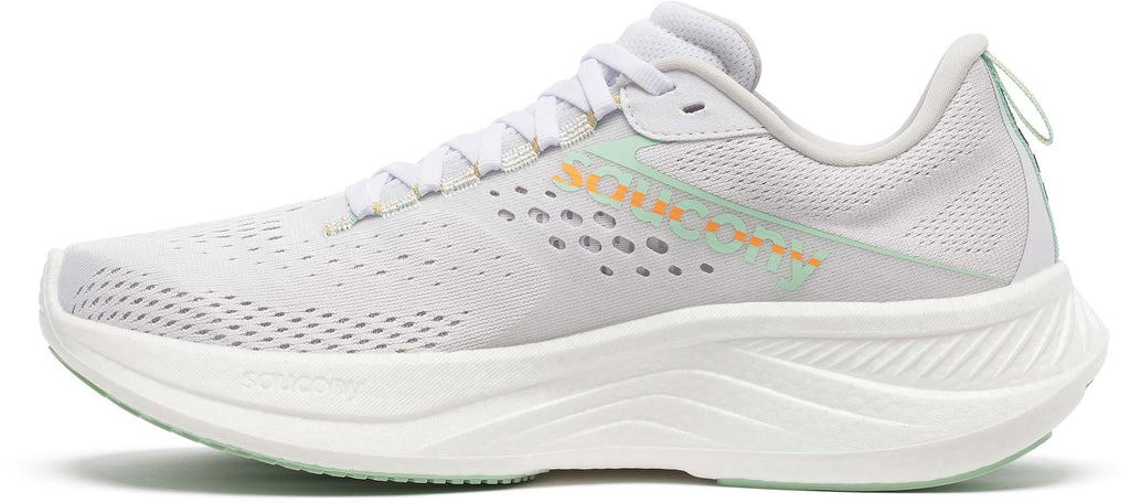 Ride 17 hardloopschoenen