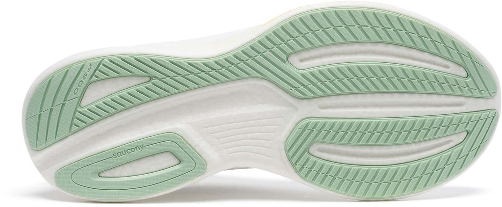 Ride 17 hardloopschoenen